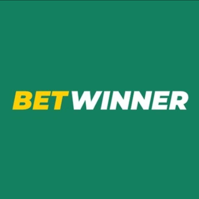 Betwinner Côte d’Ivoire — Guide complet pour les parieurs ivoiriens