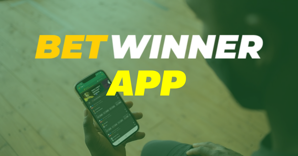 Betwinner Guia Completo para Apostadores e Principais Recursos