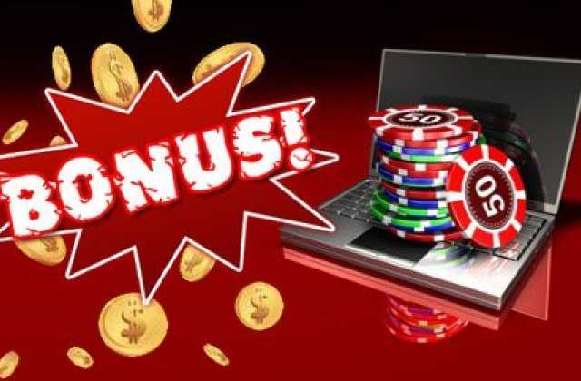Casino Magius A New Era of Responsible and Exciting Online Gaming