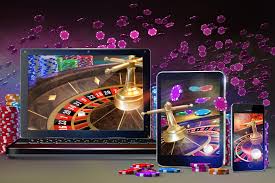 Discover the Best Online Casino UK Real - A Comprehensive Guide