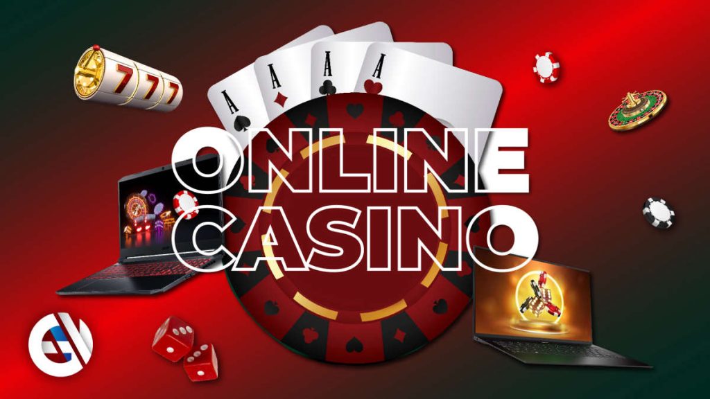 Discover the Excitement of Online New Casino UK 16
