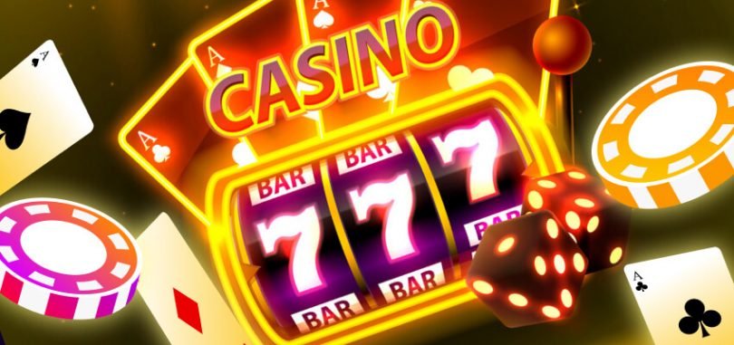 Discover the Exciting World of Aztec Paradise Casino & Sportsbook 16