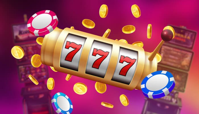 Discover the Exciting World of Aztec Paradise Casino & Sportsbook 16