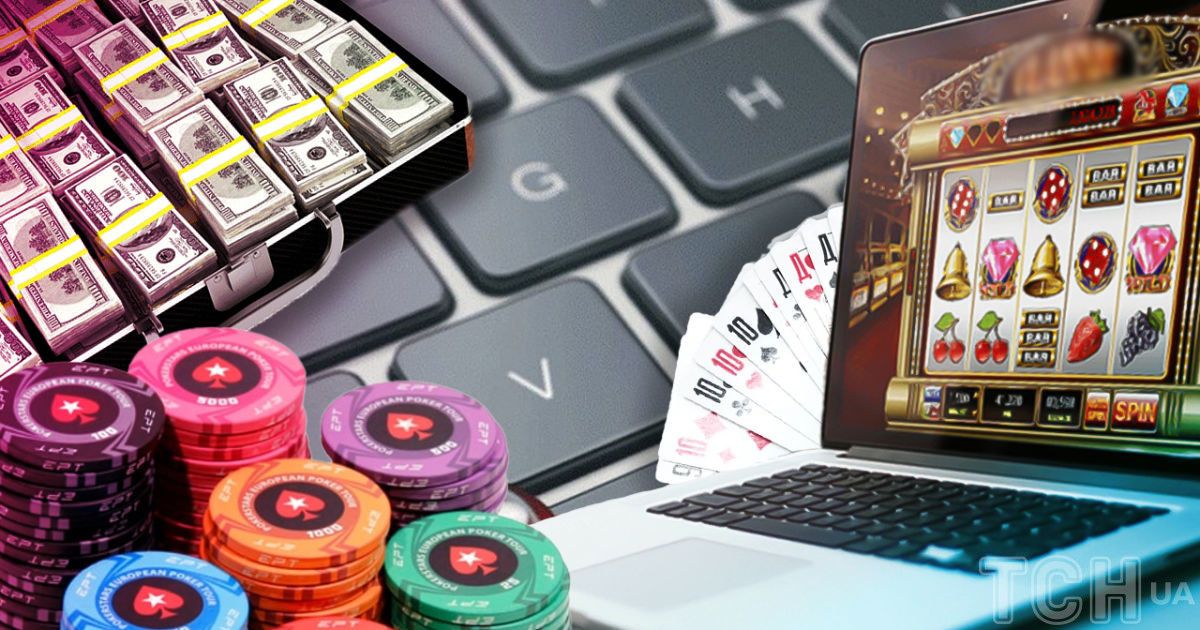 Explore the Exciting World of Jaya 9 Casino A Comprehensive Guide