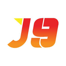 Explore the Exciting World of Jaya 9 Casino A Comprehensive Guide