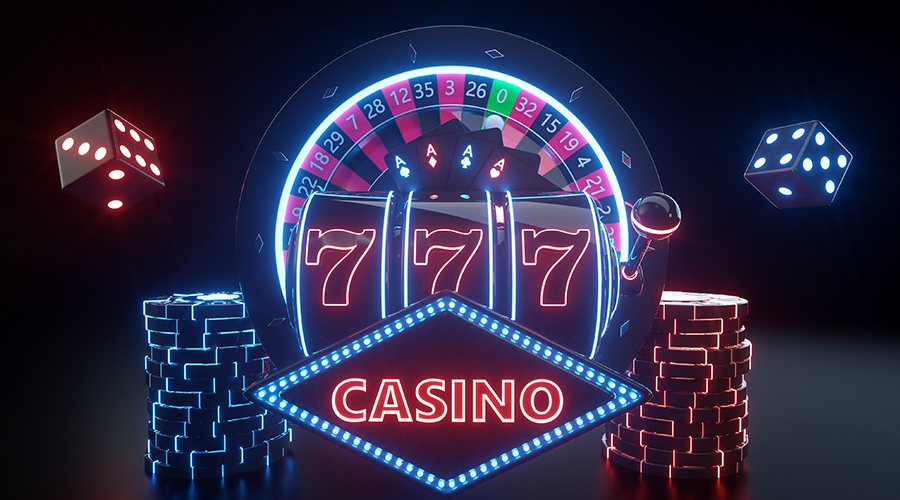 Exploring Online Betting Games UK A Guide to Enthralling Betting Experiences