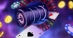 Exploring the Excitement of Online UK Agent Spins Casino