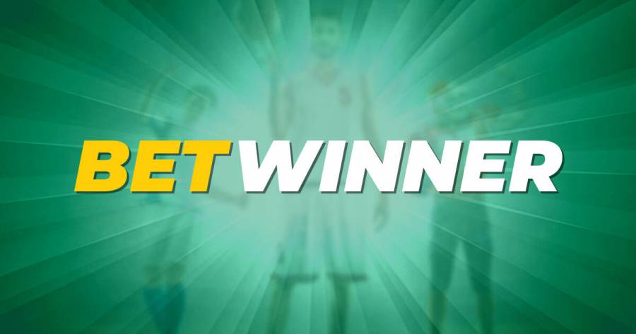 Login Betwinner — Como Acessar, Segurança e Dicas Essenciais