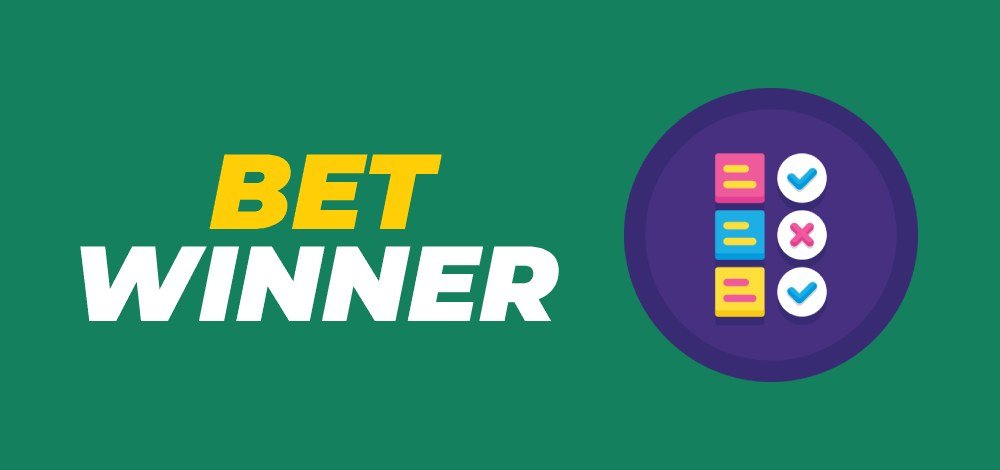 Login Betwinner — Como Acessar, Segurança e Dicas Essenciais