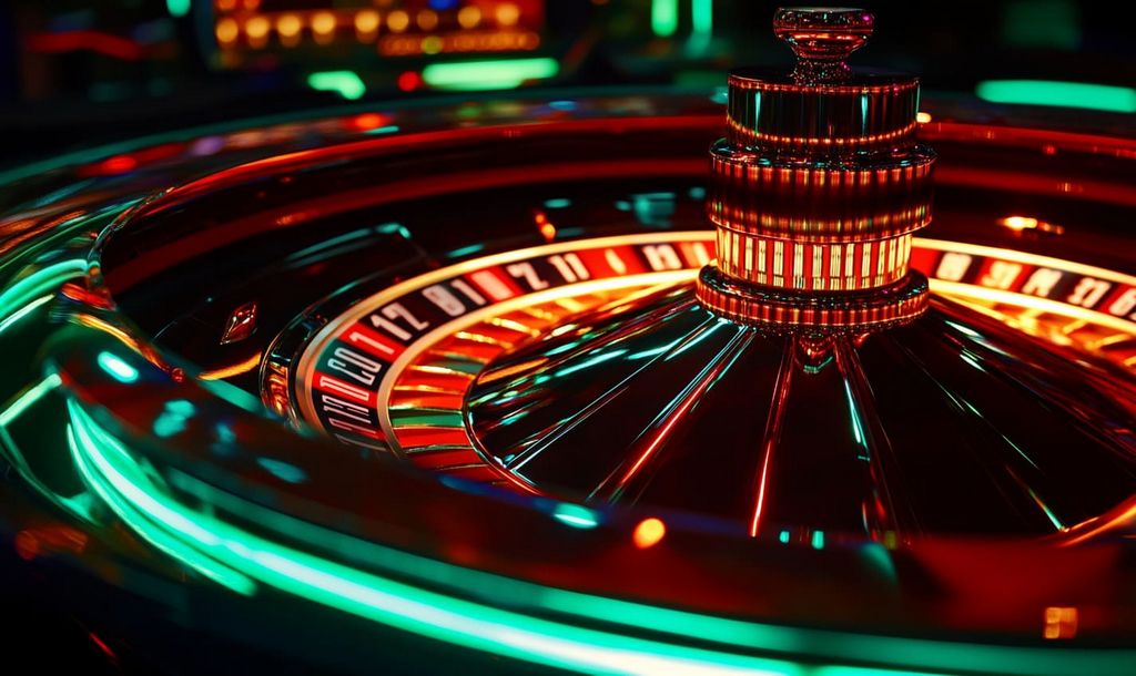 Exactly How GG Ranks and Reviews UK Betting Sites