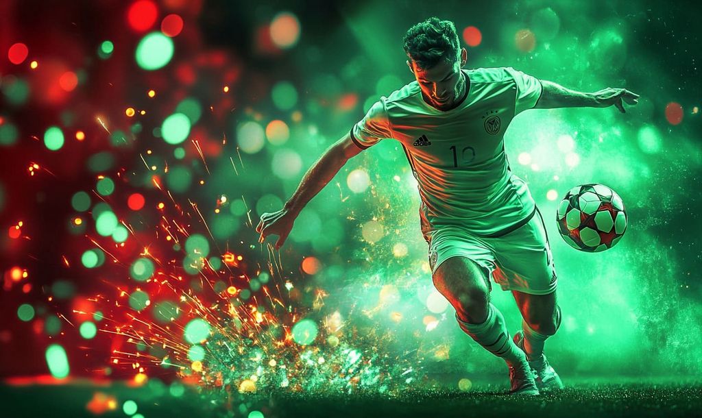 Ideal New Online Casino UK For Slot Tournaments