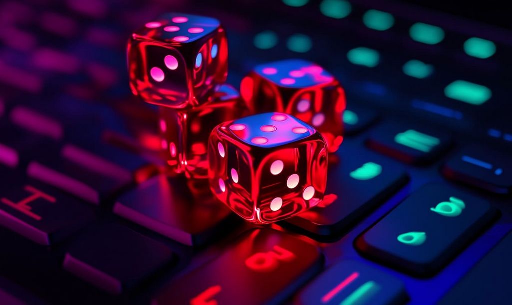 The Best Non GamStop Gambling Enterprises: What To Try to find In Non-GamStop Casinos