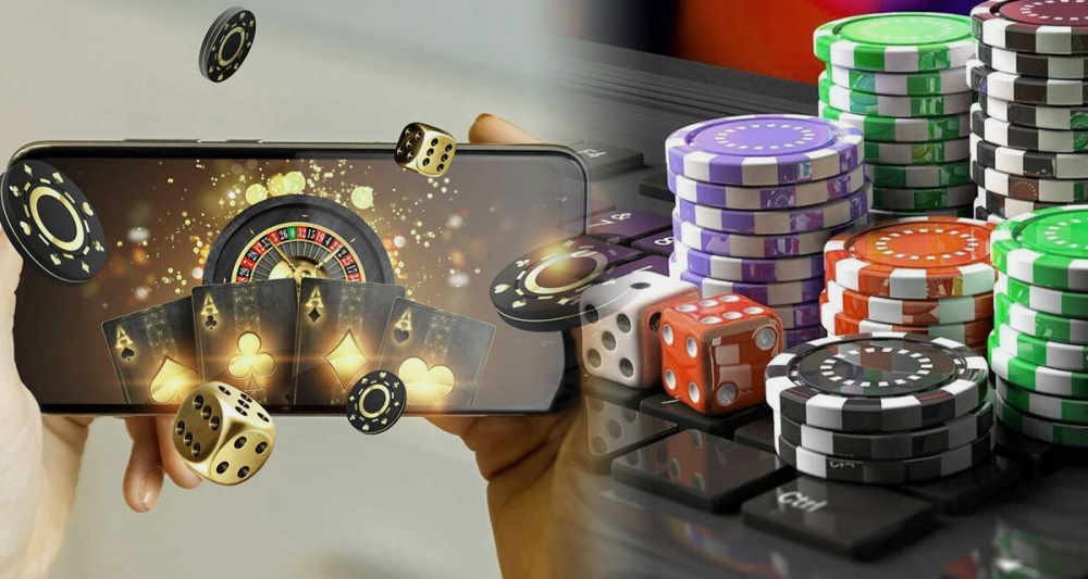 Patrick Spins Casino — In-Depth Review and Guide