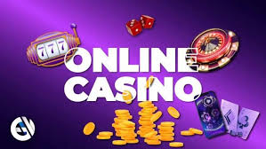 The Best Online Casino Games in 2023 Your Ultimate Guide