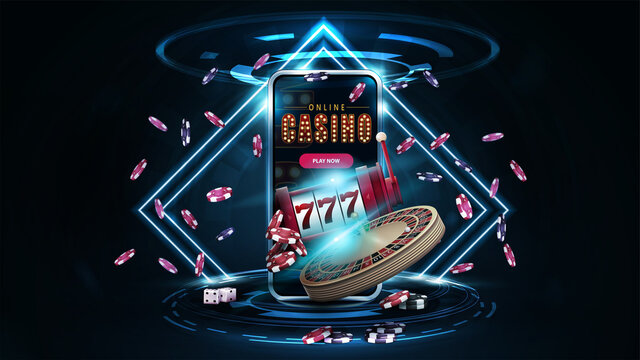 Admiral Casino Registration Process 0