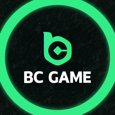 BC Game best bets 6