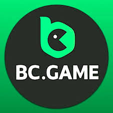 BC Game Dice India A Comprehensive Guide to Online Gaming