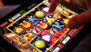 Benefits of Gambling With E-Wallets 1