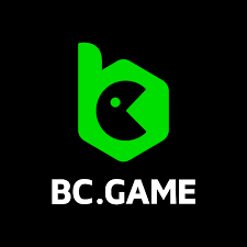 Bets on BC Game Discover the Thrills of Online Betting