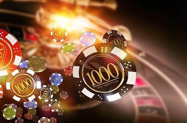 Casino Dealbet An In-Depth Review of Features and Benefits