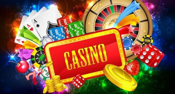 Casino Payment Options Ranked by Effectiveness and User Experience