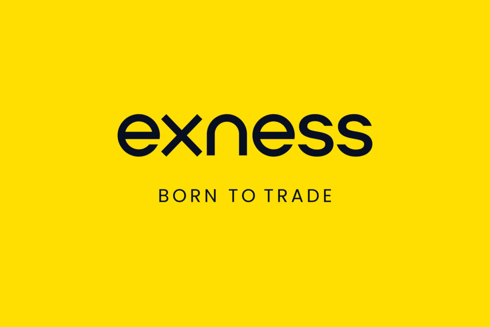 Comprehensive Guide to Exness Trading Account