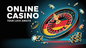Die besten Casinos ohne deutsche Lizenz Sicherheit und Spielvergnügen