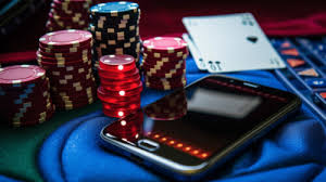 Die besten Online Casinos im Ausland für Spieler aus der Schweiz - online casino ausland schweiz