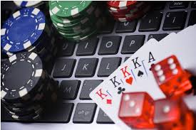 Die Welt der ausländischen Online Casinos 36