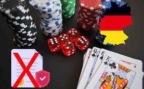 Die Welt der Online-Gaming casino ohne lizenz