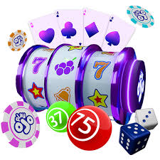 Discover Live Casino Roulette Worldwide 6