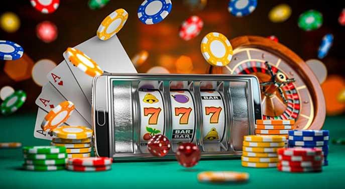Discover Live Casino Roulette Worldwide 6
