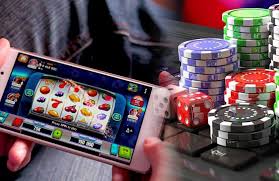 Discover the Best Online Casino UK No Wagering Options 10