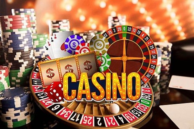 Discover the Best Online Casino UK No Wagering Options 10