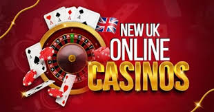 Discover the Best Online Live Casino UK Your Ultimate Guide