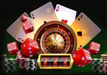 Discover the Excitement Top Casinos Offering Daily Jackpots