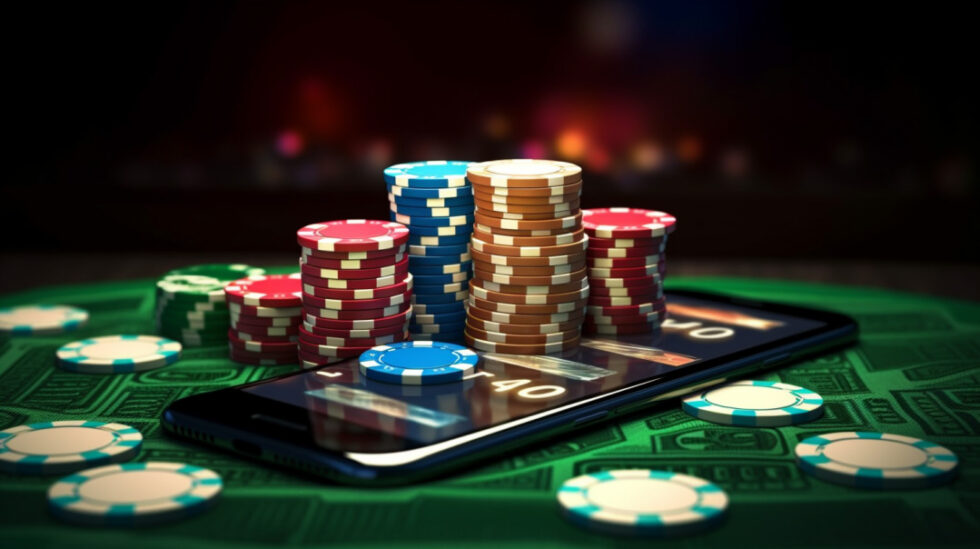 Discover the Excitement Top Casinos Offering Daily Jackpots