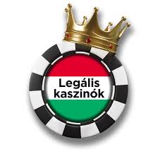 Éld át a szórakozást az élő kaszinó online világában