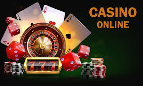 České casino pre slovenských hráčov Zábava a výhody