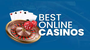 Exciting Opportunities in Online Lottery Betting UK 5