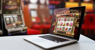 Experience the Excitement at Hawaii Spins Casino 1