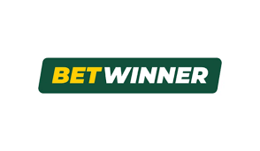 Experience the Thrills of Betwinner Casino 1