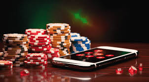Experience Thrilling Gameplay at Online UK Hexabet Casino