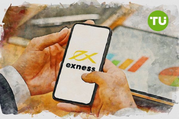 Exploring the Benefits of Exness Forex & CFDs