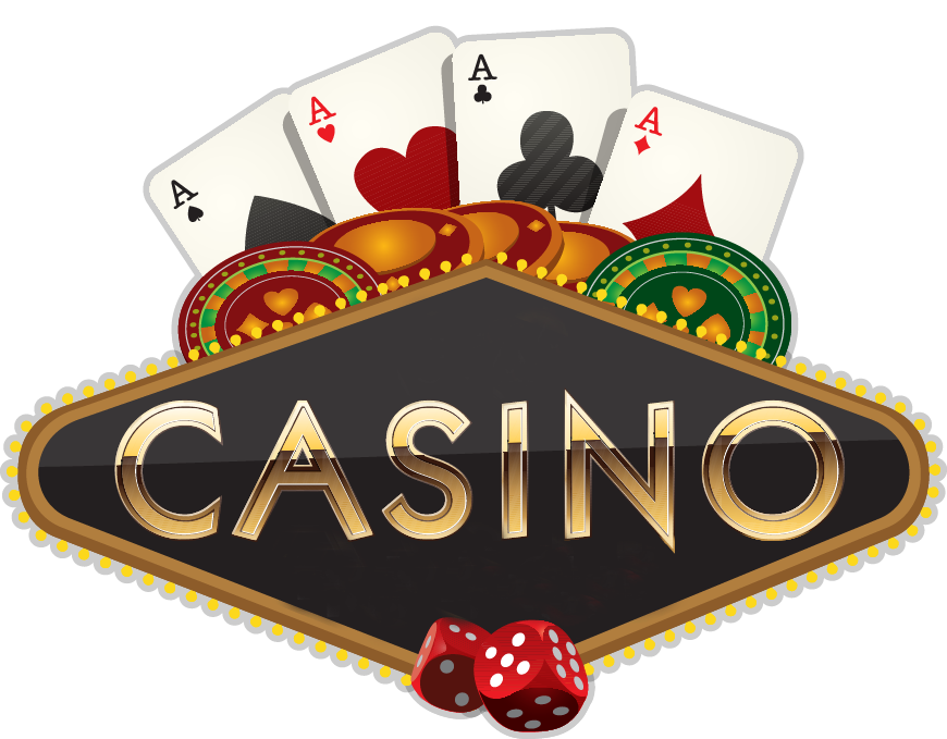 Exploring the World of Low Minimum Crypto Bets 11