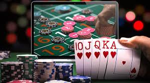 Exploring the World of Low Minimum Crypto Bets 11