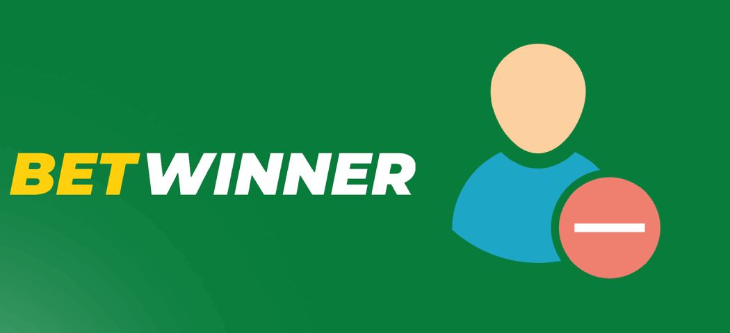 Exploring the World of Online Betting with BetWinner Bookmaker