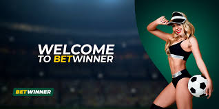 Exploring the World of Online Betting with BetWinner Bookmaker