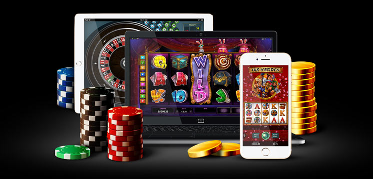 Exploring v7v7bet Modern Betting, User Experience, and Responsible Play