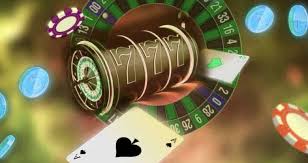 Exploring v7v7bet Modern Betting, User Experience, and Responsible Play